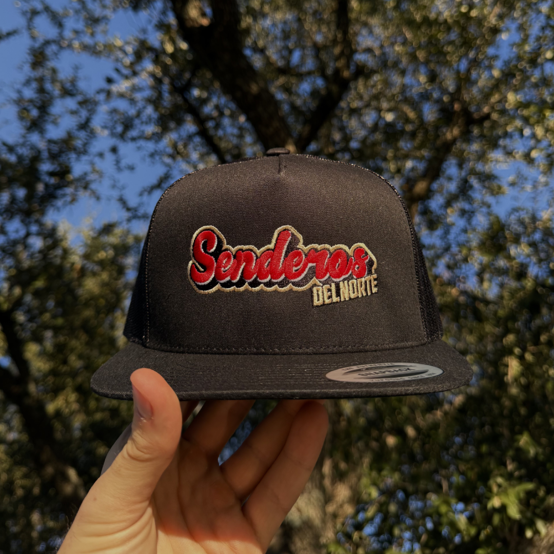 SDN Limited Snapback