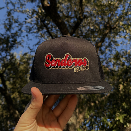 SDN Limited Snapback