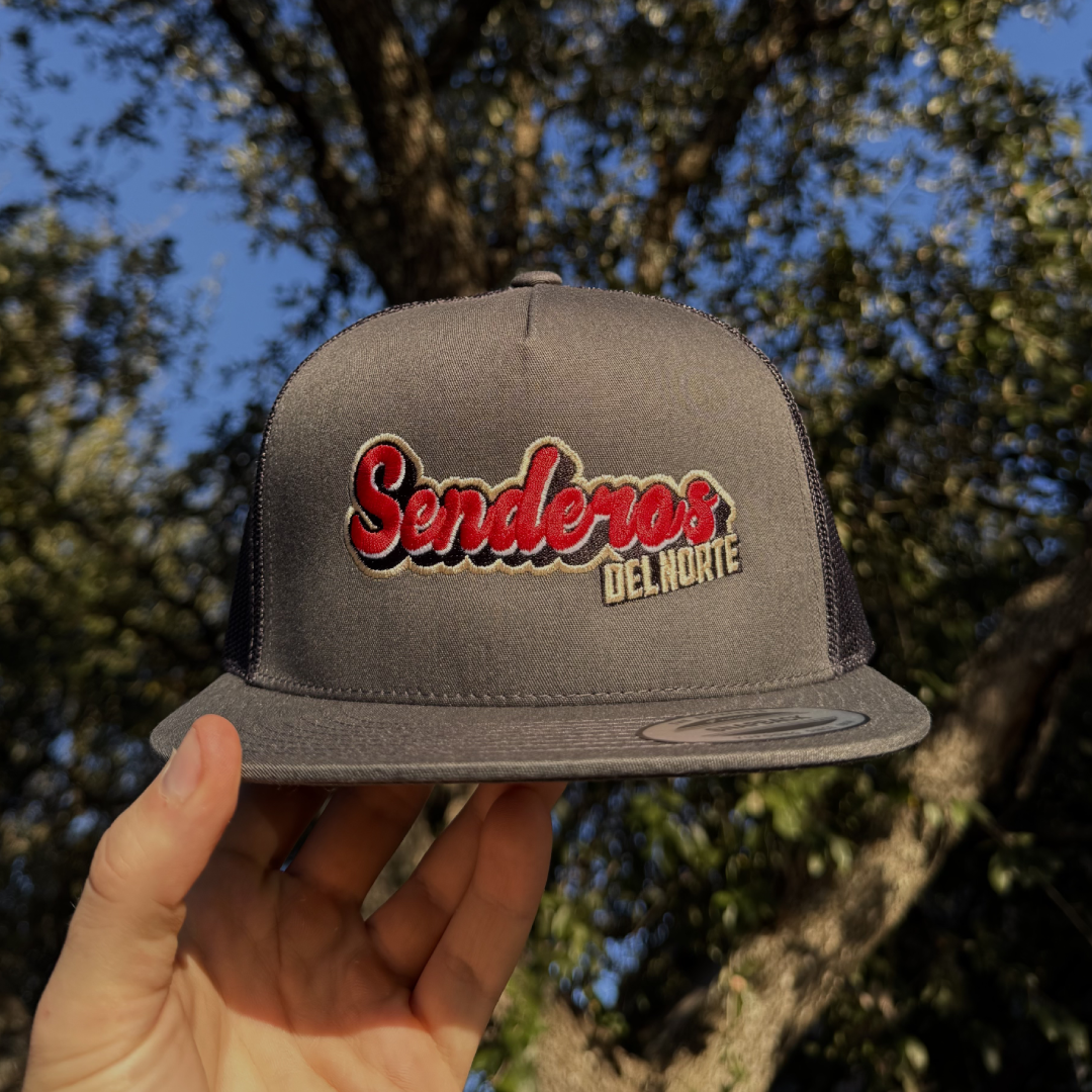 SDN Limited Snapback