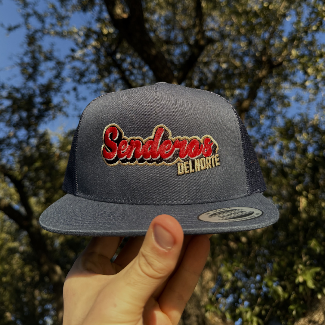 SDN Limited Snapback