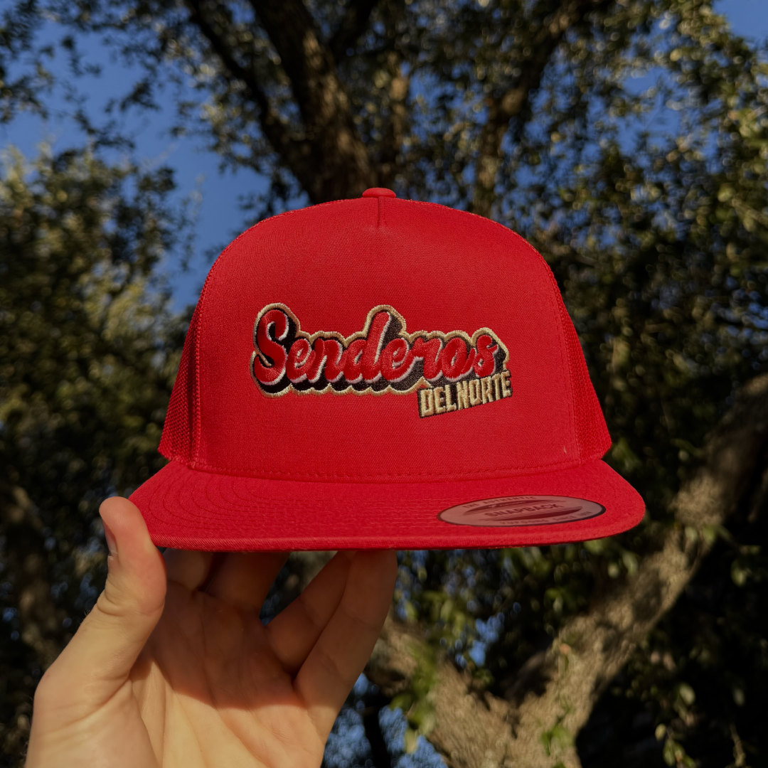 SDN Limited Snapback