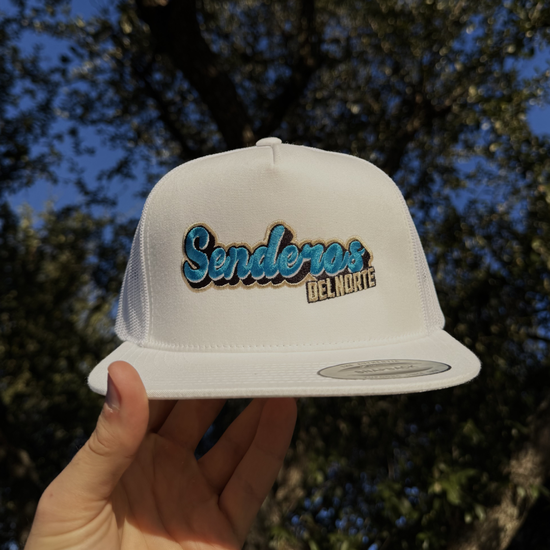 SDN Limited Snapback