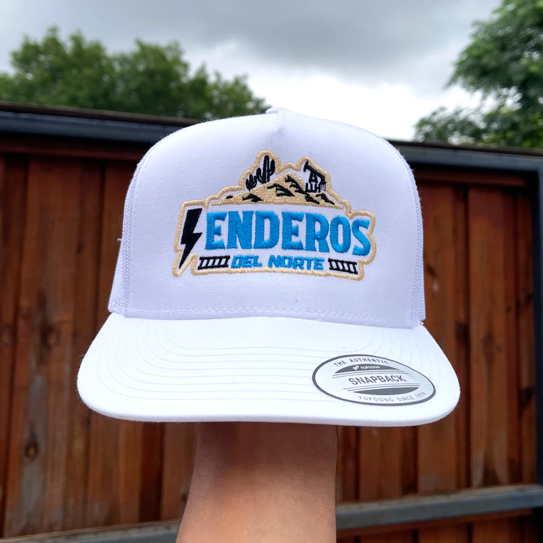 SDN Snapback (Pre-order)