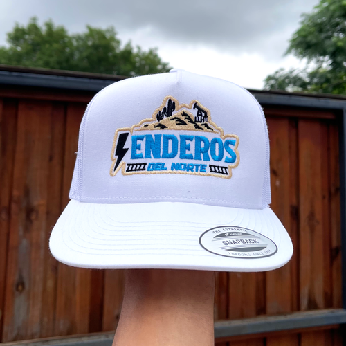SDN Snapback (Pre-order)